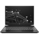 HP Pavilion Gaming 15-ec0006ns Negro Portátil (15.6'') AMD Ryzen 5 8 GB DDR4-SDRAM 512 GB